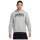 Nike Ανδρικό φούτερ Sportswear City Hoodie